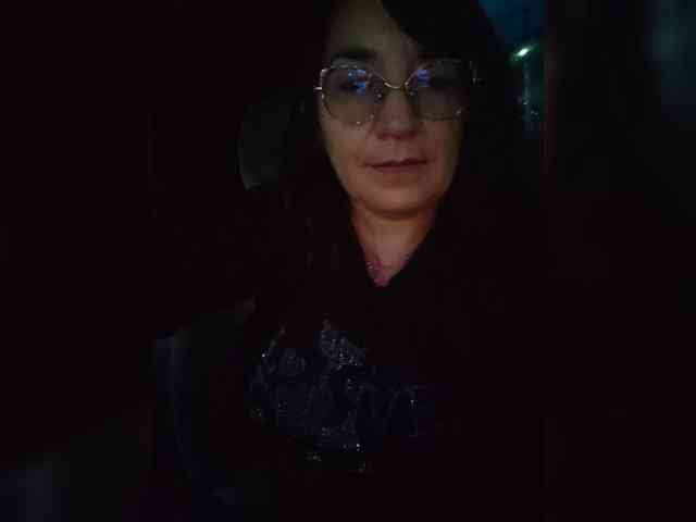 Mafe-29 webcam