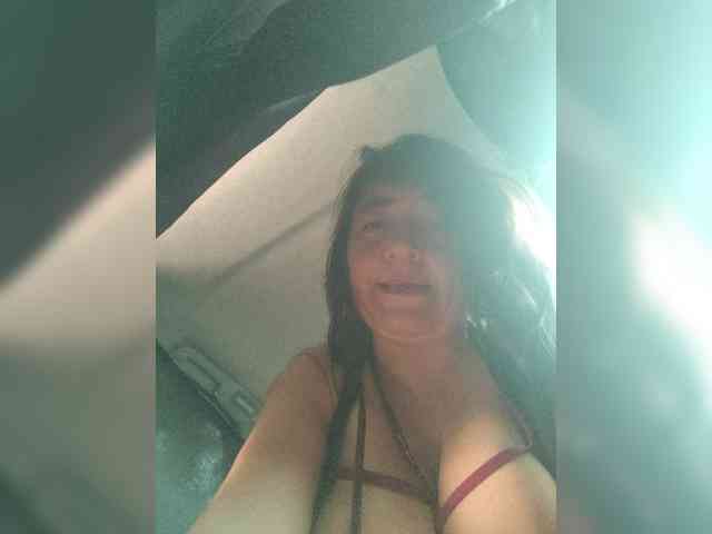 Mafe-29 webcam