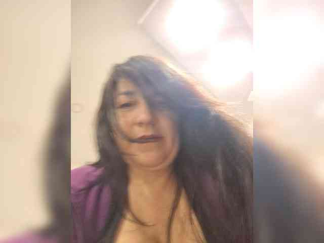Mafe-29 webcam