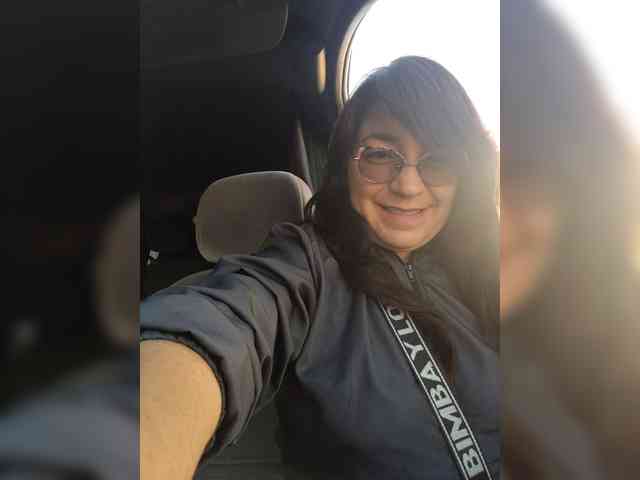 Mafe-29 webcam