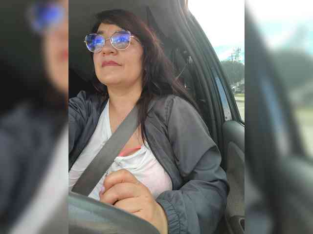 Modelo: Mafe-29
