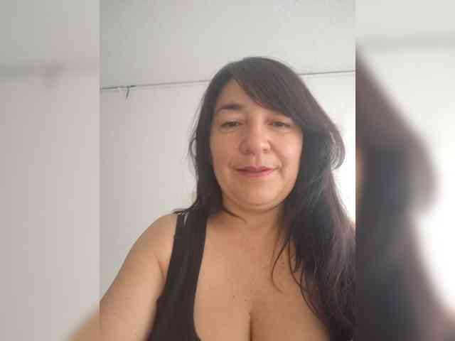 Mafe-29 webcam