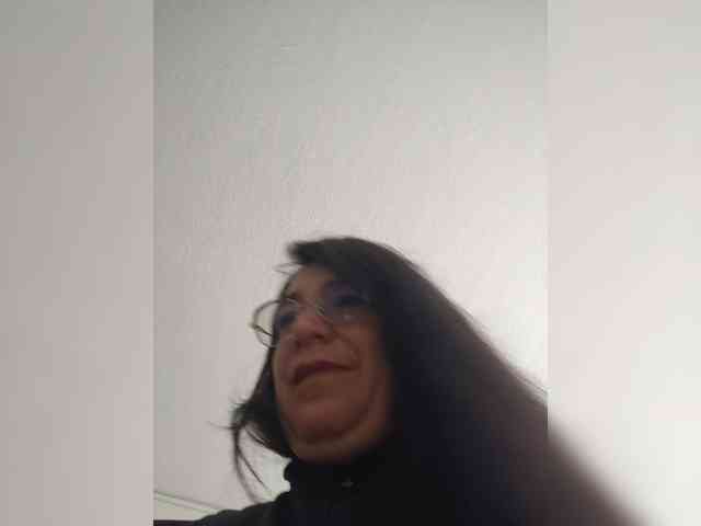 Mafe-29 webcam