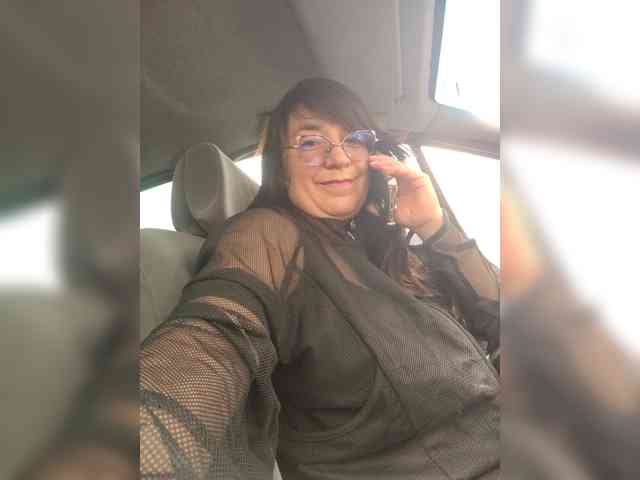 Mafe-29 webcam