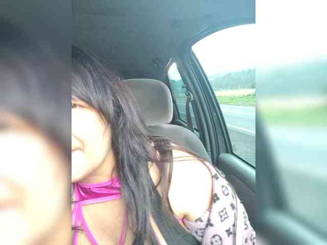 Mafe-29 webcam