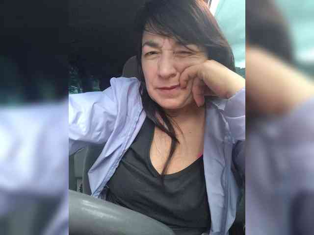 Mafe-29 webcam