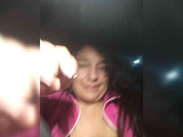 Mafe-29 webcam