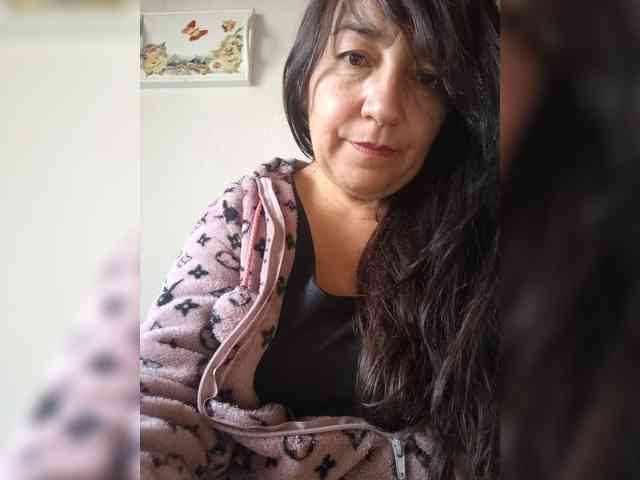 Mafe-29 webcam