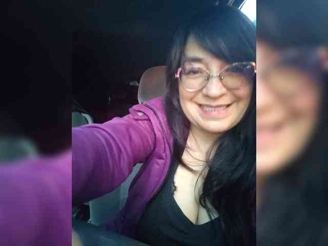 Mafe-29 webcam
