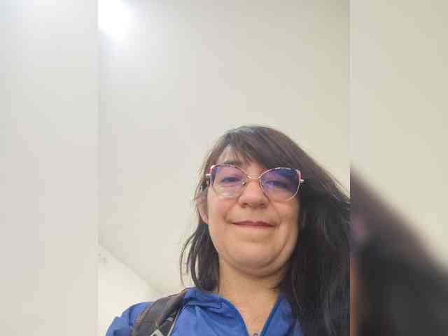 Mafe-29 webcam