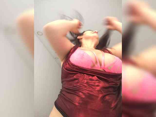Modelo: Mafe-29