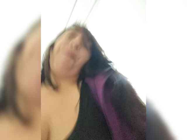 Mafe-29 webcam