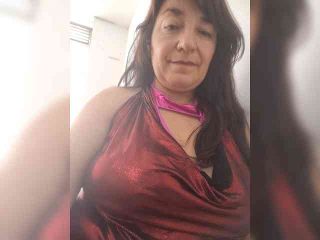 Modelo: Mafe-29