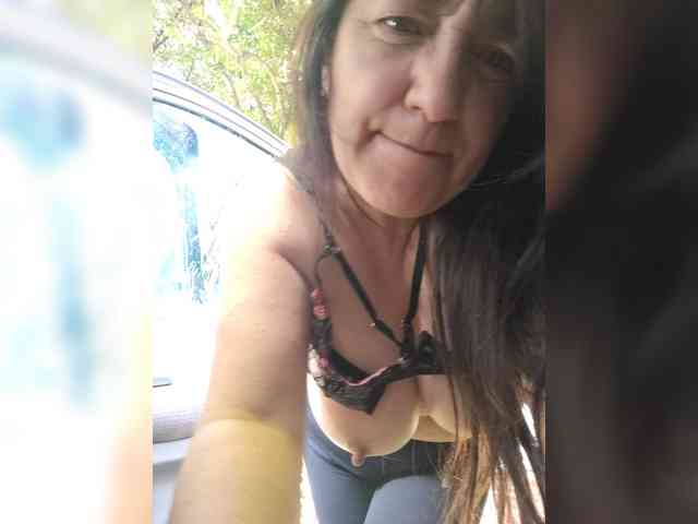 Mafe-29 webcam