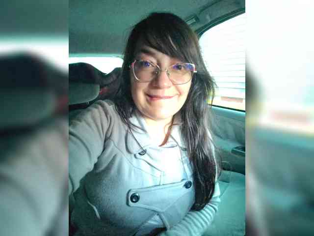 Mafe-29 webcam