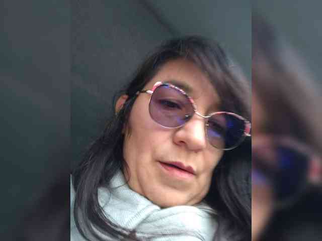Mafe-29 webcam