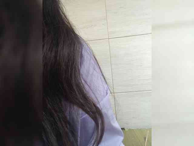 Mafe-29