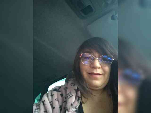 Mafe-29 Live Webcam on BongaCams
