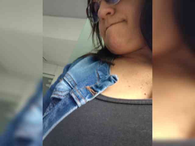 Mafe-29 webcam
