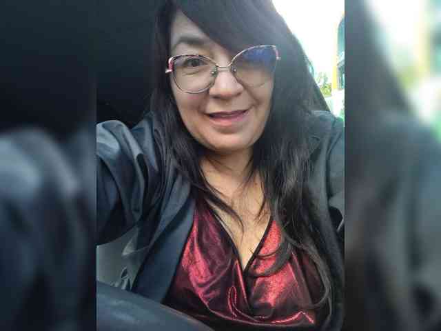 Modelo: Mafe-29