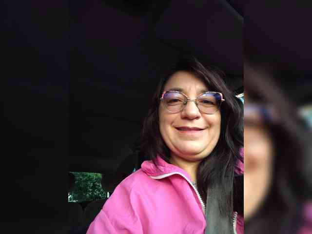 Mafe-29 webcam