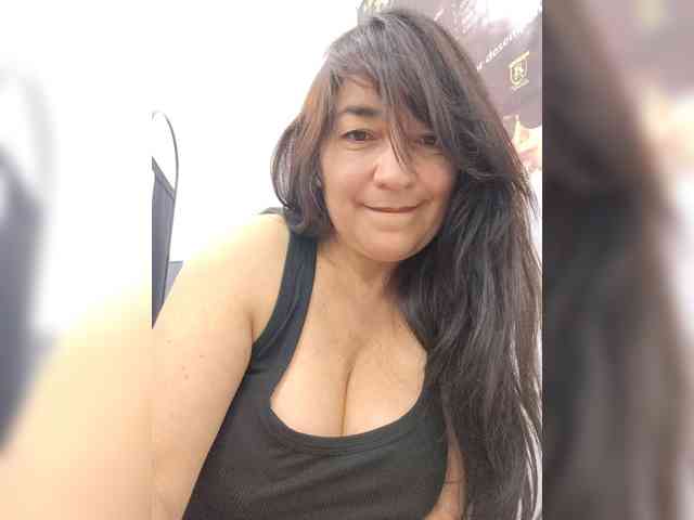 Mafe-29 webcam