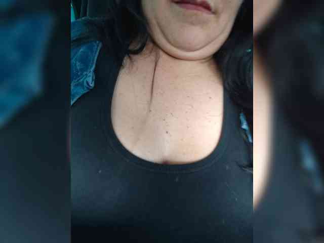 Mafe-29 webcam
