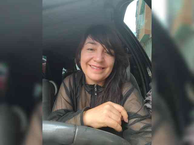 Mafe-29 webcam