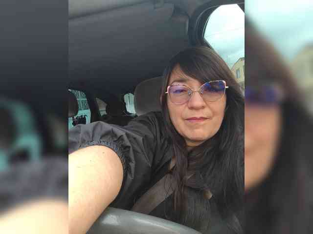 Mafe-29 webcam