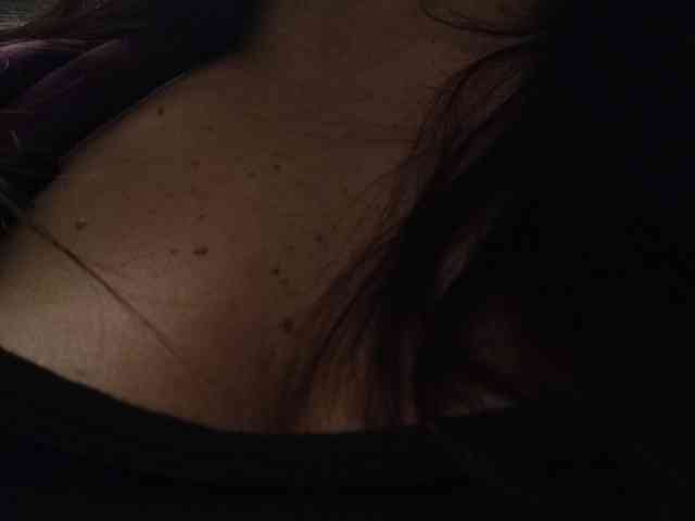 Mafe-29 webcam