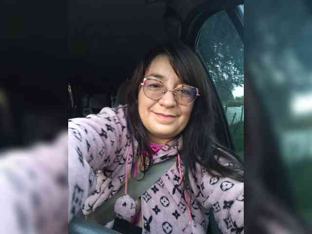 Mafe-29 webcam
