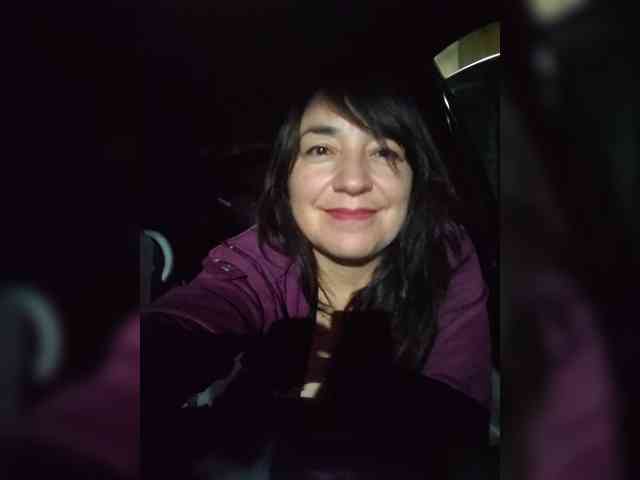 Mafe-29 webcam