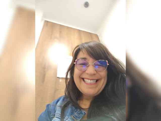 Mafe-29 webcam