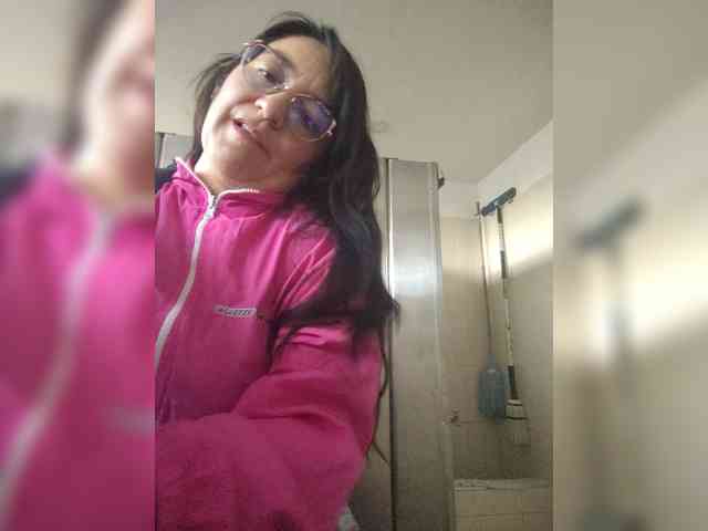 Modelo: Mafe-29