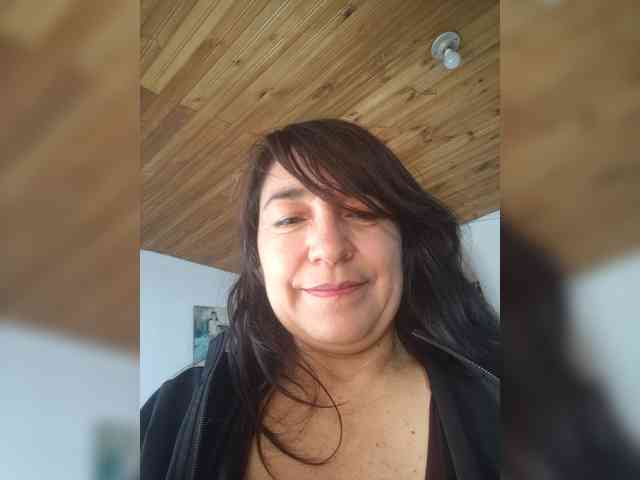 Mafe-29 webcam