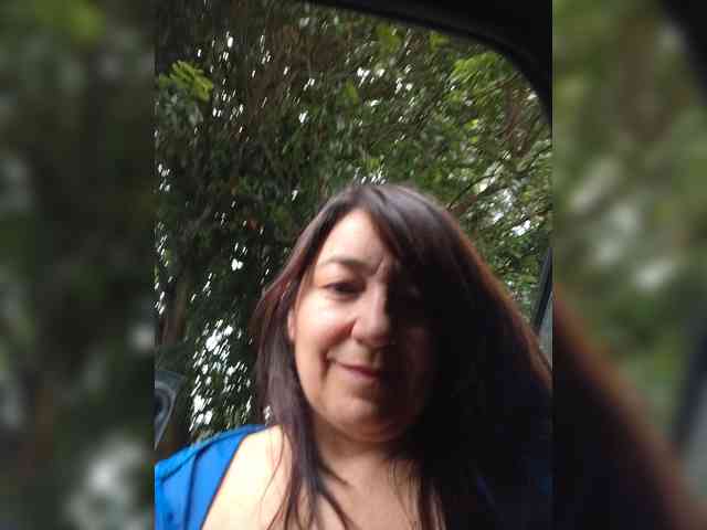 Mafe-29 webcam