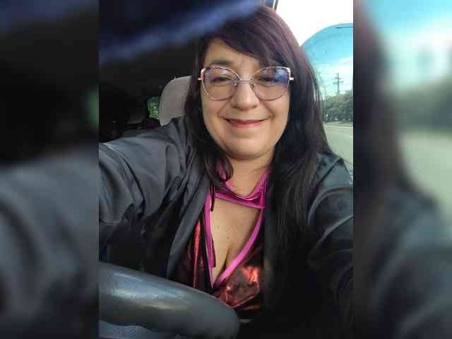 Mafe-29 webcam