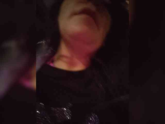 Modelo: Mafe-29