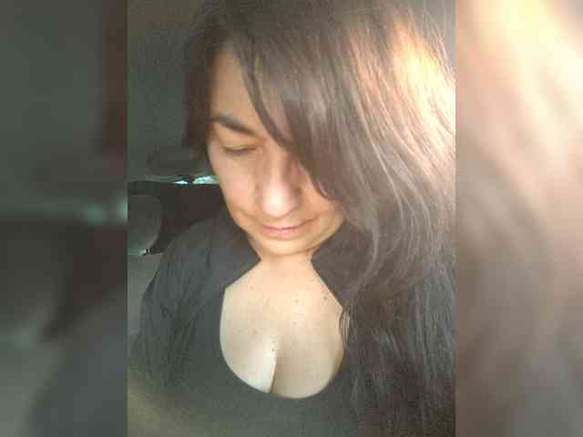 Mafe-29 webcam