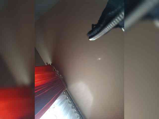 Mafe-29 webcam