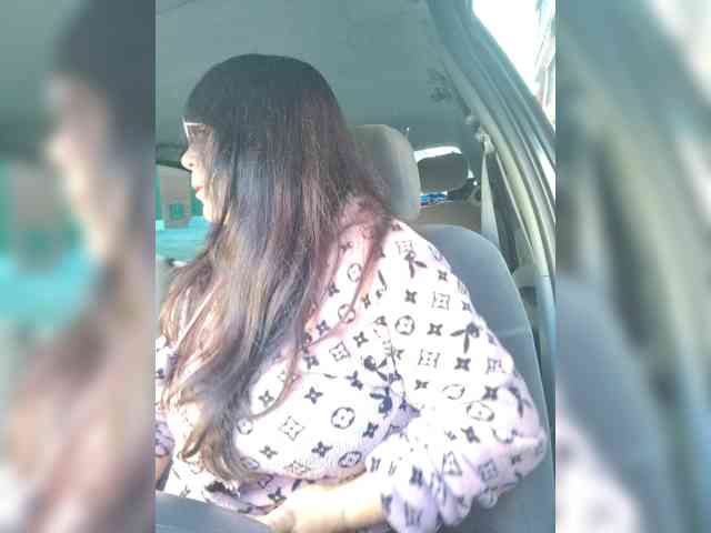 Mafe-29 webcam