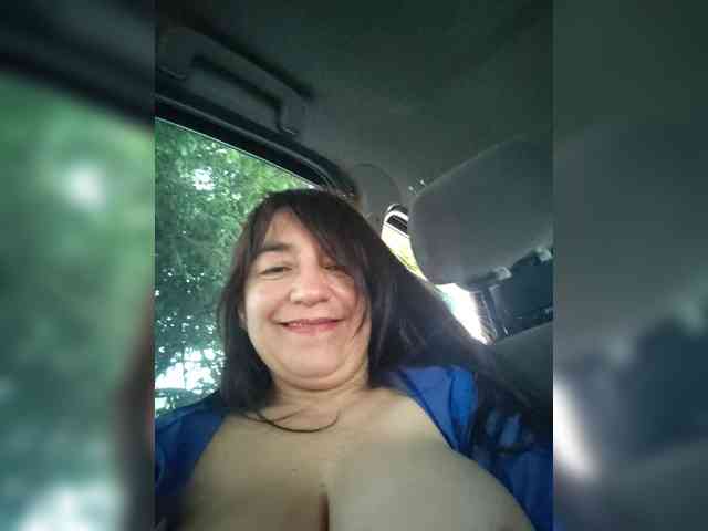 Mafe-29 webcam