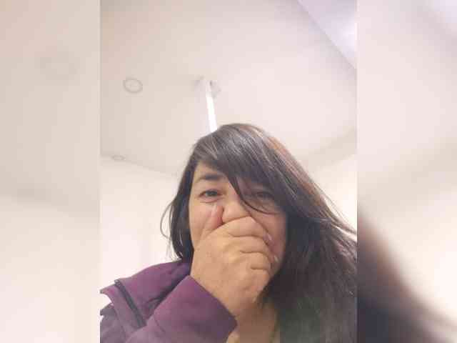 Mafe-29 webcam