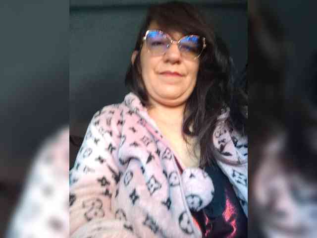 Mafe-29 webcam