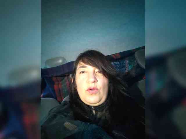 Modelo: Mafe-29