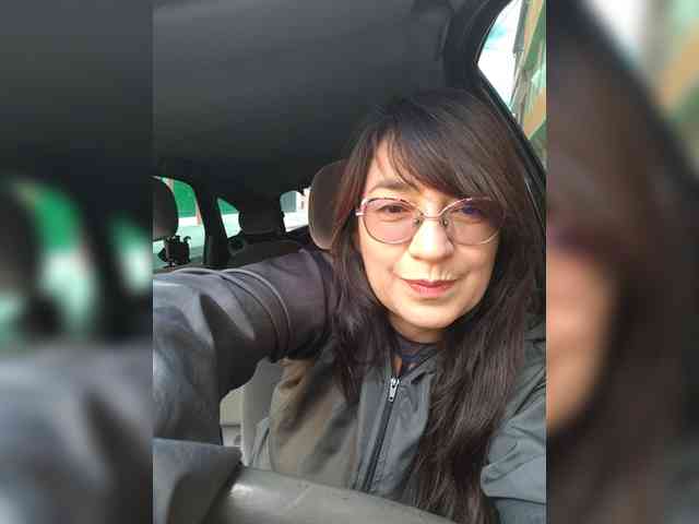 Mafe-29 webcam