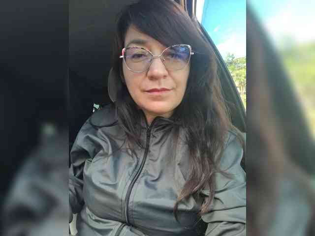 Mafe-29 webcam