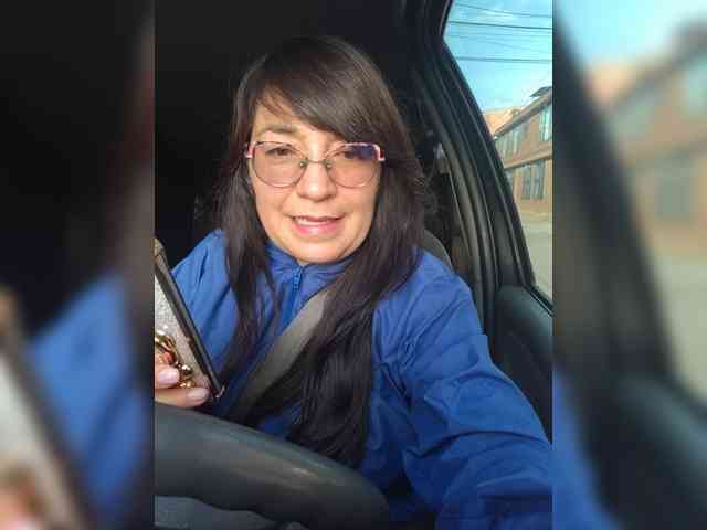Mafe-29 webcam