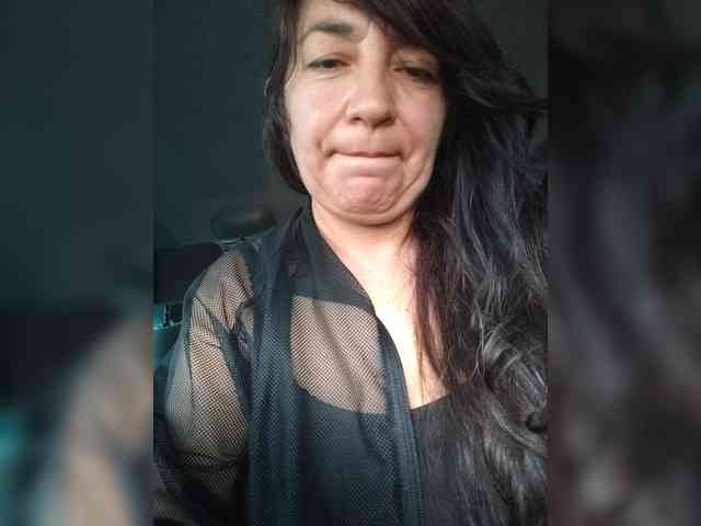 Mafe-29 webcam