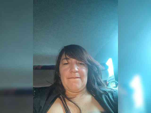 Mafe-29 webcam